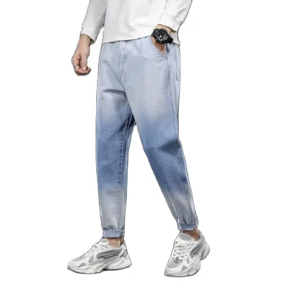 Japanese Cargo Pants | Joker Pants Men | Working Pants | Men's Pants |  Streetwear - Pants Mens - Aliexpress
