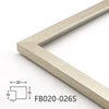 FB020-026S