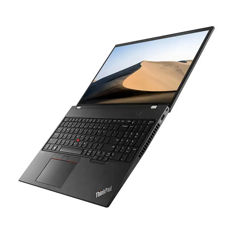 thinkpad t16 gen1 r7-6850u商务笔记本电脑16g内存16