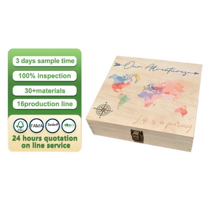 DISH// 5th Anniversary Memorial BOX　ベスト DISH// 5th Anniversary Memorial BOX 「Delivery DISH