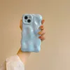 Azul claro