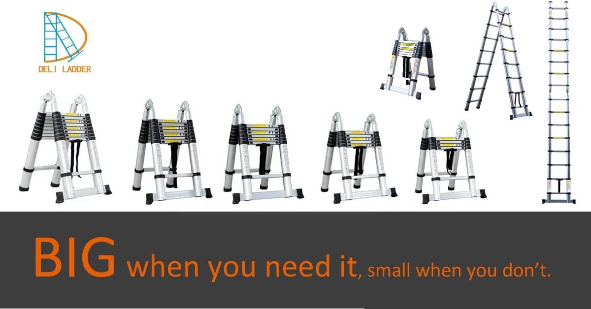 Aluminium Folding Work Bench Ladder Buy Folding Work Bench,Aluminum