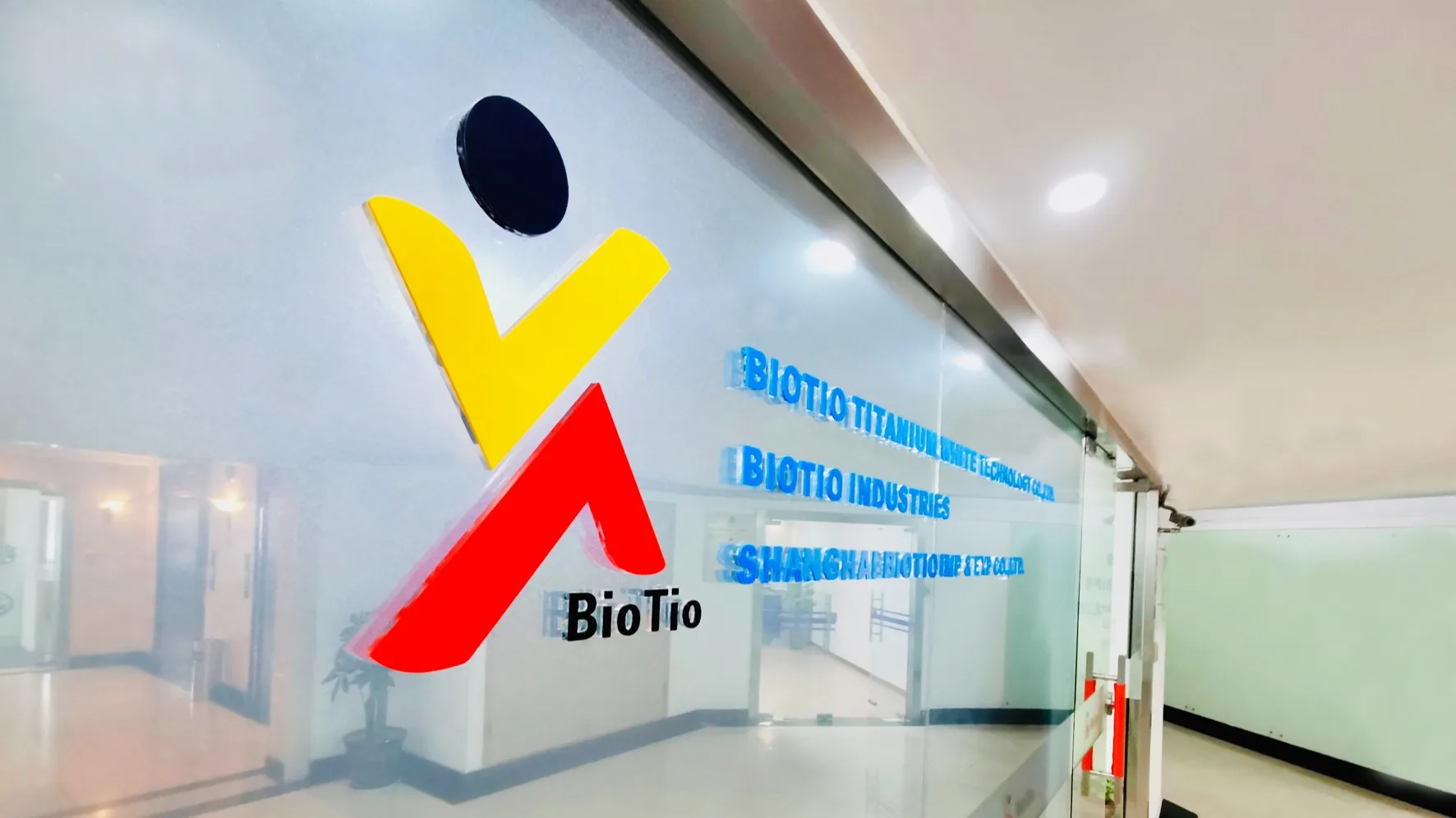 Chti金红石级钛白粉tio2 Tioxhua R-216 Tio2钛白粉chti R216 R-217 R-215 R-213 - Buy ...