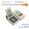 Scatola per profumo 50ml