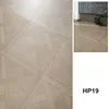 HP19