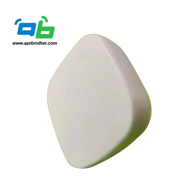 Good Quality Bluetooth Beacon Device and Bluetooth IBeacon Tag With Good Price