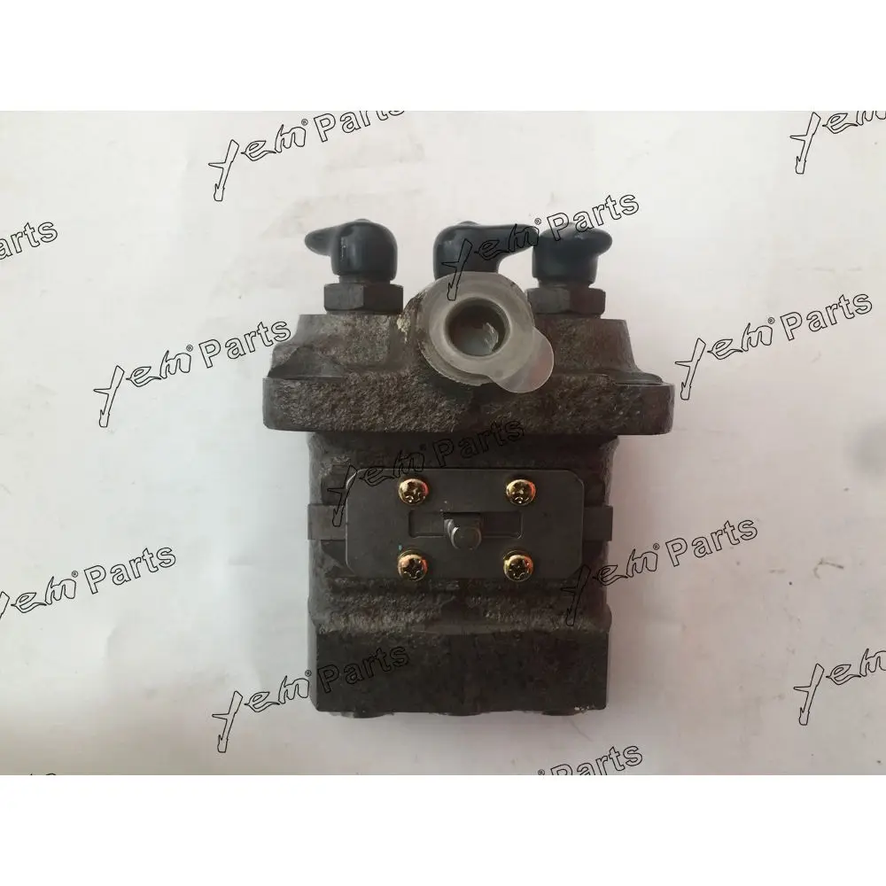 3TNE68 Injection Pump for Yanmar
