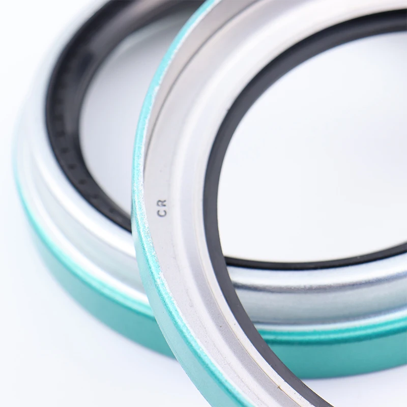0173 Wheel Hub Oil Seal Truck Seals 47697| Alibaba.com