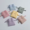 custom color/logo
