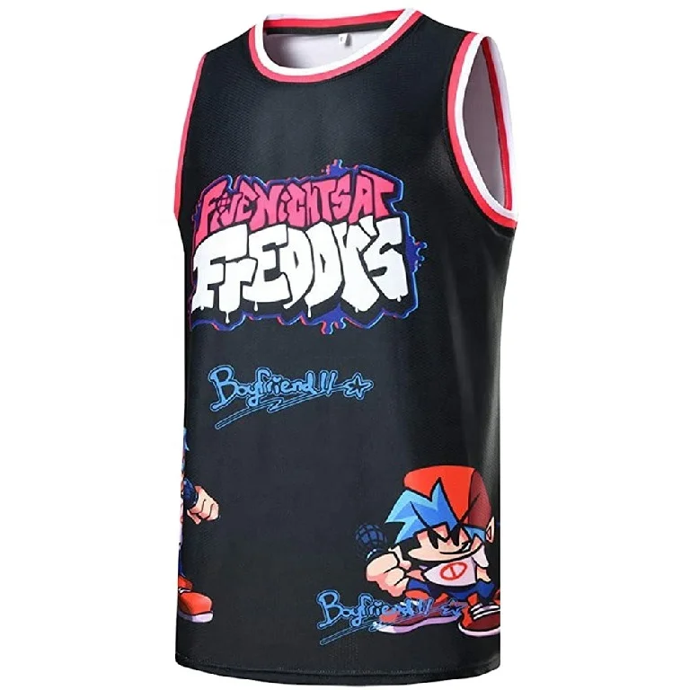 Raptors Style Custom Sublimation Basketball Uniforms | YoungSpeeds Mens