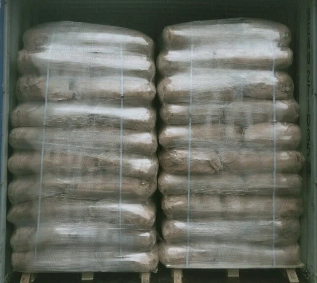 CSM Rubber CAS 68037-39-8 Chlorosulfonated Polyethylene