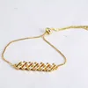 #8 /Gold