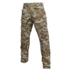 Pantalones MC
