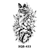 XQB-433