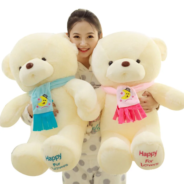 Teddy♡Bearことよろでございます　0106 Zara Zara CHILDREN'S CHRISTMAS PATCHWORK BEAR PLUSH TOY 35.90