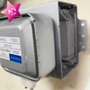 Boîte en carton ondulé