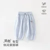 T36001 Blue
