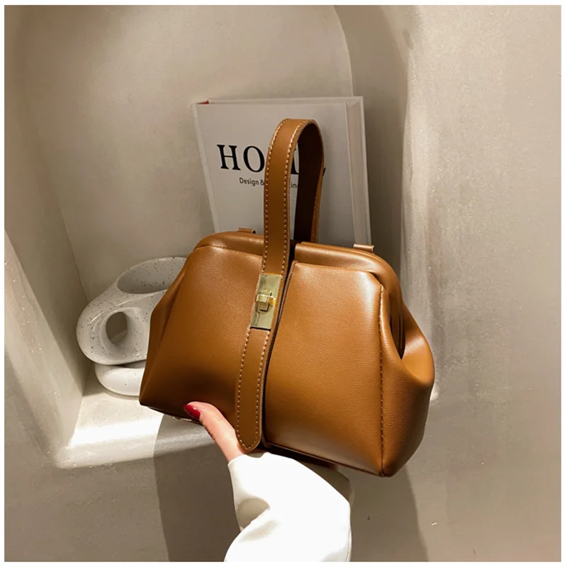 High Quality Trendy Handbags - Sazeebana