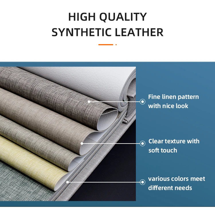 Sofa Upholstery Fabric And Leather Name Brand Leather Fabric Couches