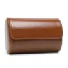 Brown(2 slots)