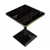Table C