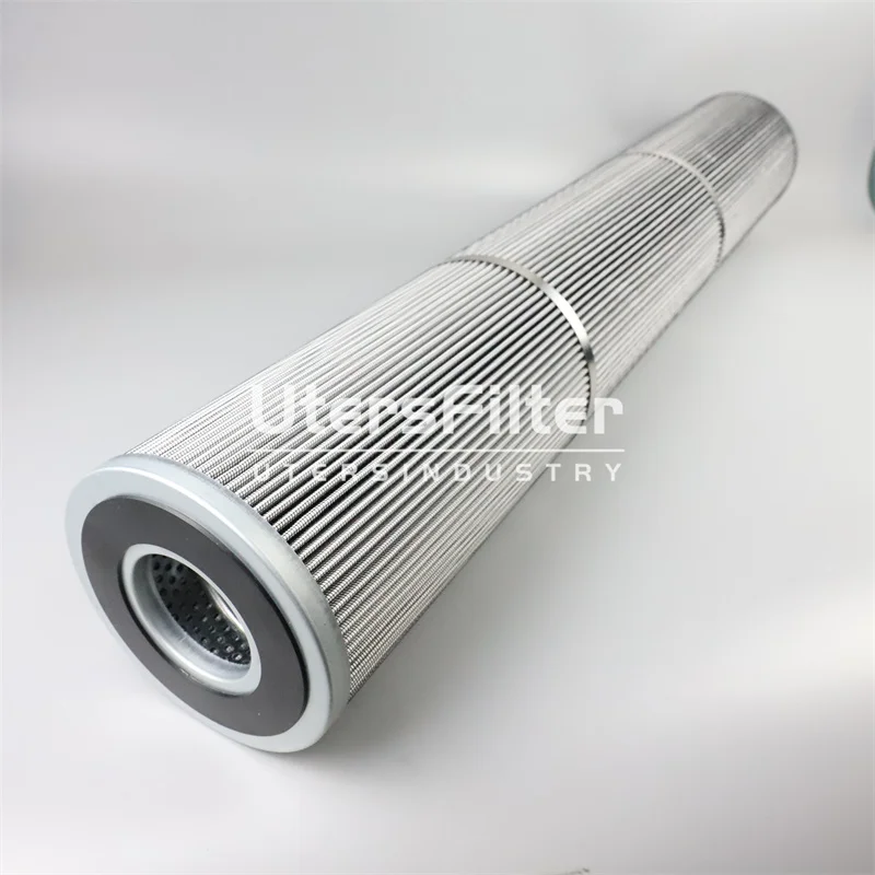 filter element  (2).JPG