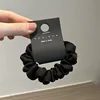 1. negro