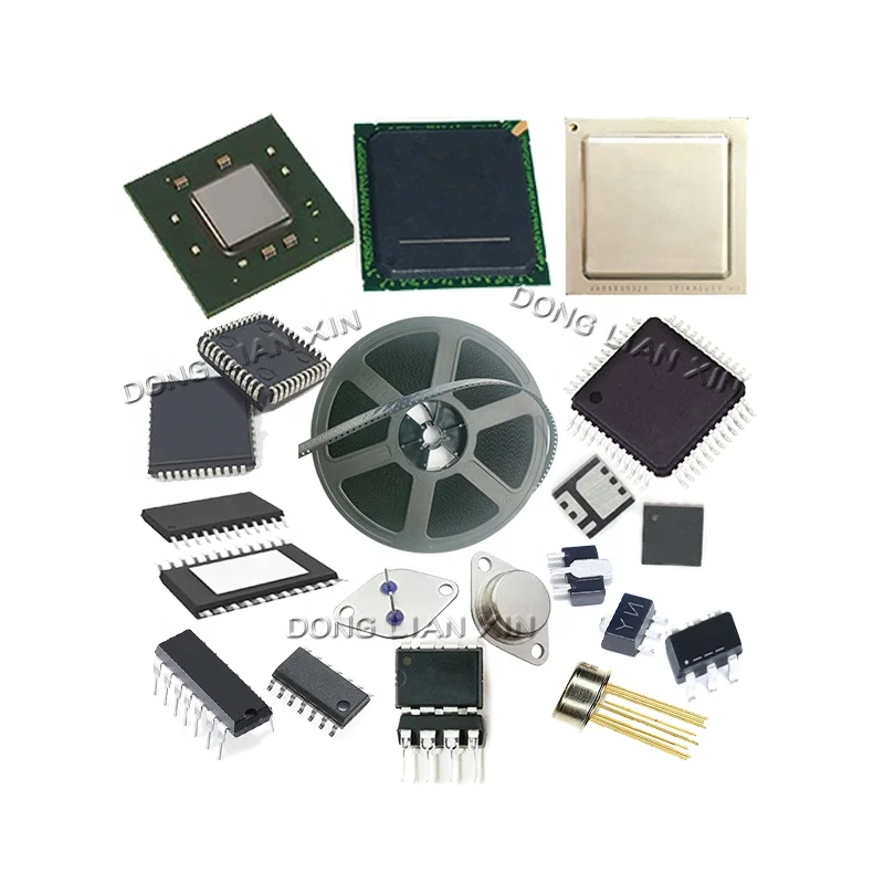 MB8713 motor drivenew original Chip ic