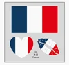 31 Francia