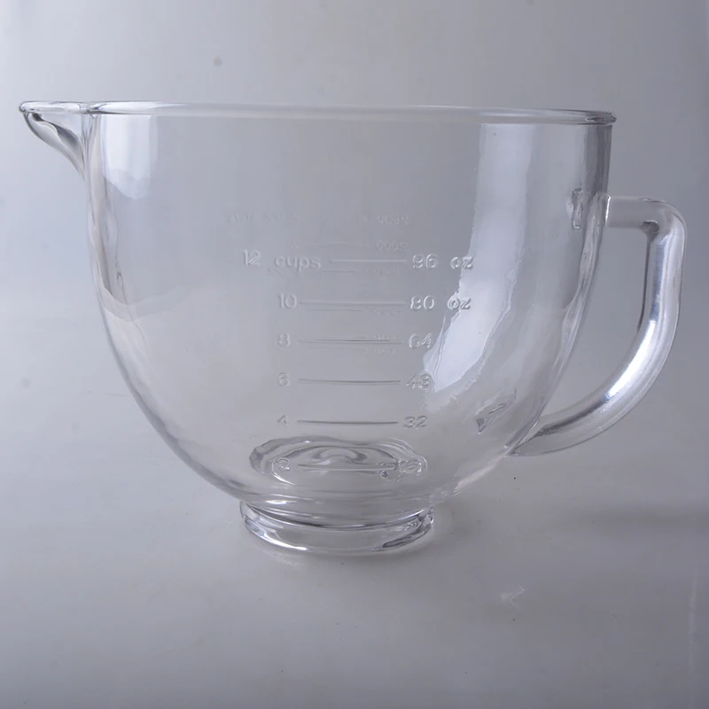 1 cup equal to glass Measuring Glasses