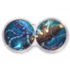 Abyss Gear War