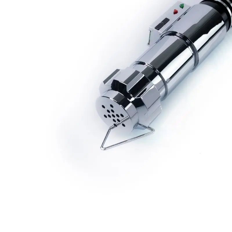 Световой меч люка LGT бесконечные цвета RGB Xenopixel Proffie 2 эксклюзивный дизайн 32 36 дюймов Люк Скайуокер световой для джедая