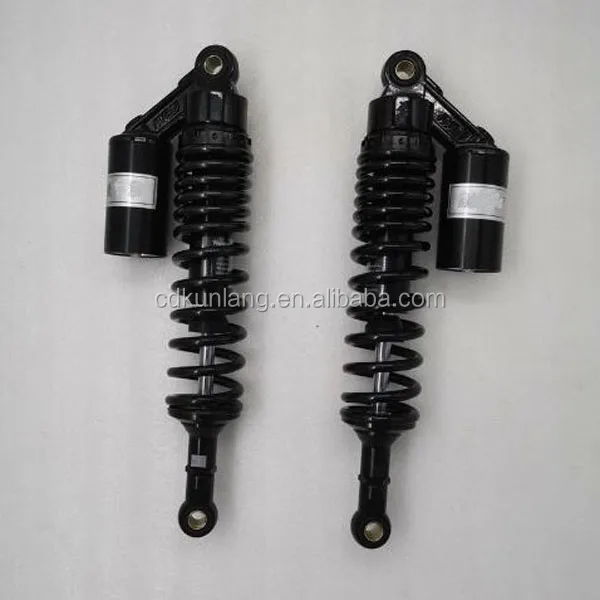 Универсальный пружинный амортизатор для мотоцикла 7 мм 320 330 340 350