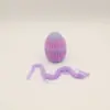 cristal morado