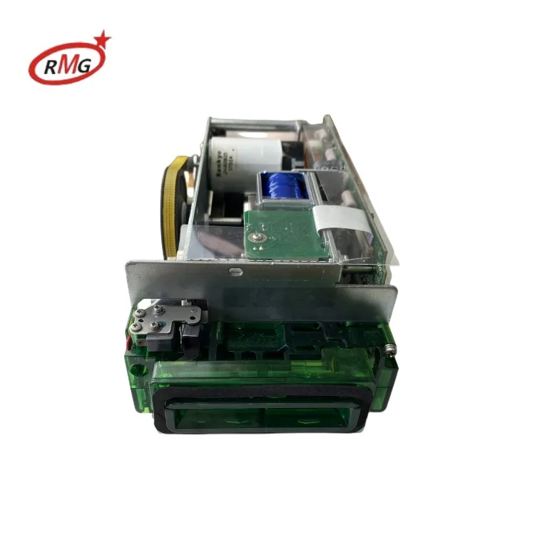 専用❣️8048☆7478☆7455送料込み❣️ エムテック中京 M-TEC中京 MRS-K-E009 タコメーターギア Z1/Z2