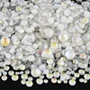 P106 Crystal Luminous
