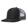 15-Black+Gray
