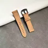Brown yellow