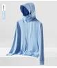 Mens sky blue