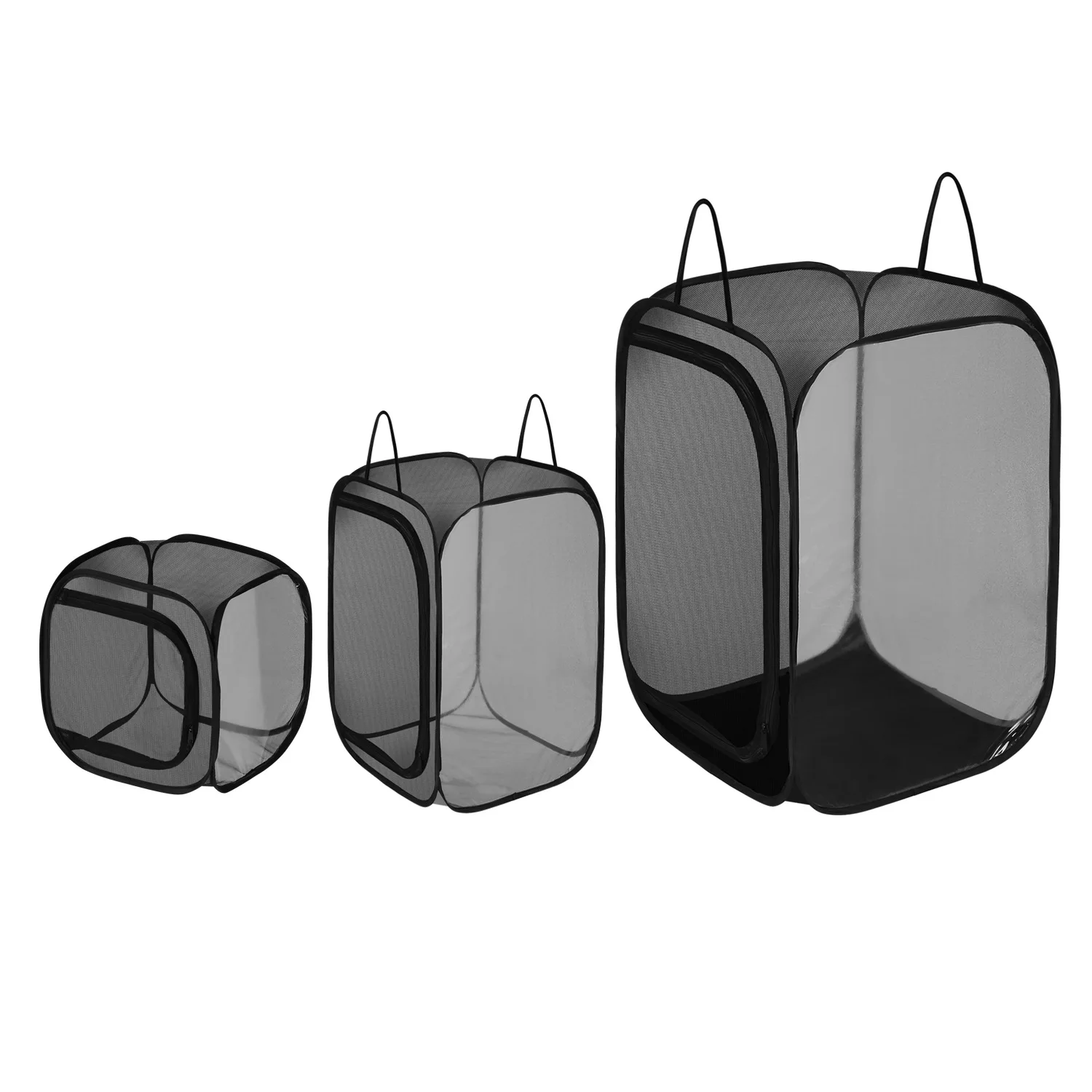 飼育用品 U H8abbca7d620443feaf3f2bb7d8836