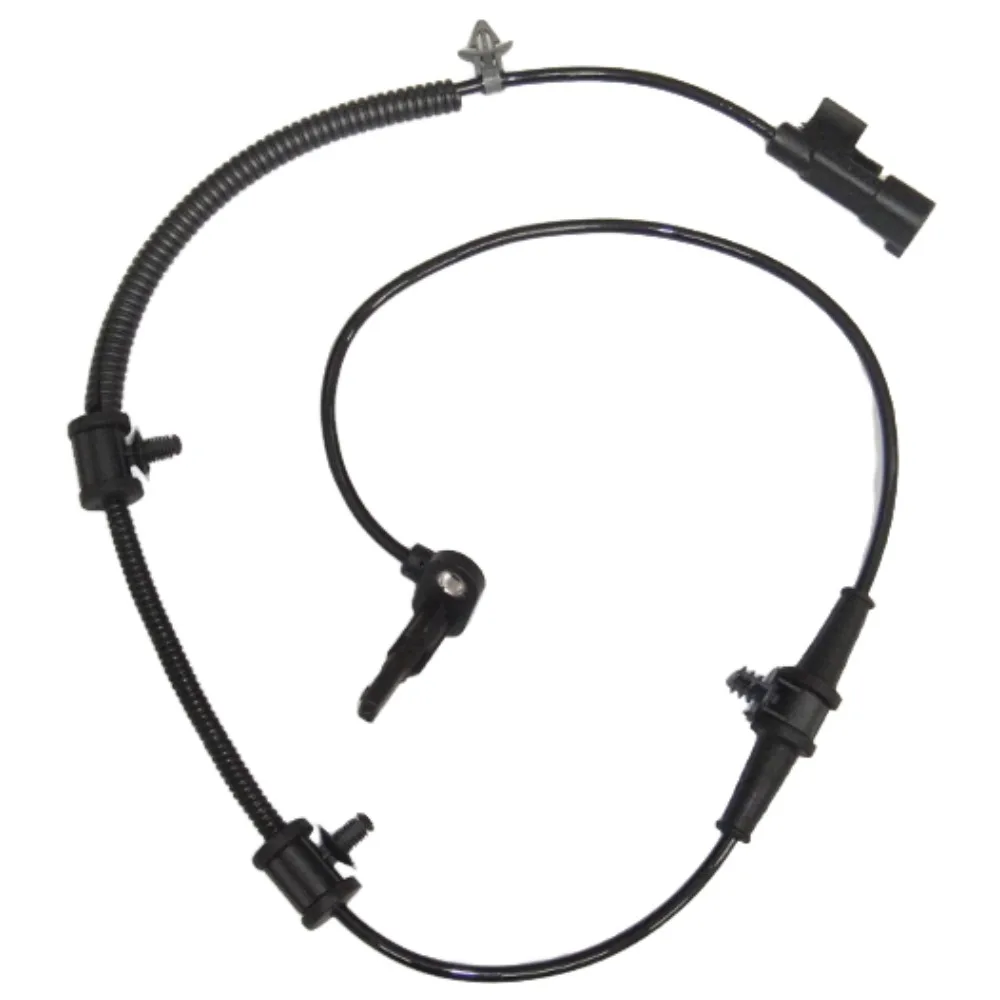 ALB-1601170790421 OEM 13329258 Auto Parts Front Left Right ABS Wheel Speed Sensor for Mercedes-Benz Brake Pad Wear Sensor Chevrolet VOLT