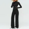 Black+Top+Pants