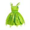 Verde A094