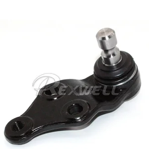 Rexwell Control Arm Down Ball Joint 54530-2P100 for Kia Optima 545302P100