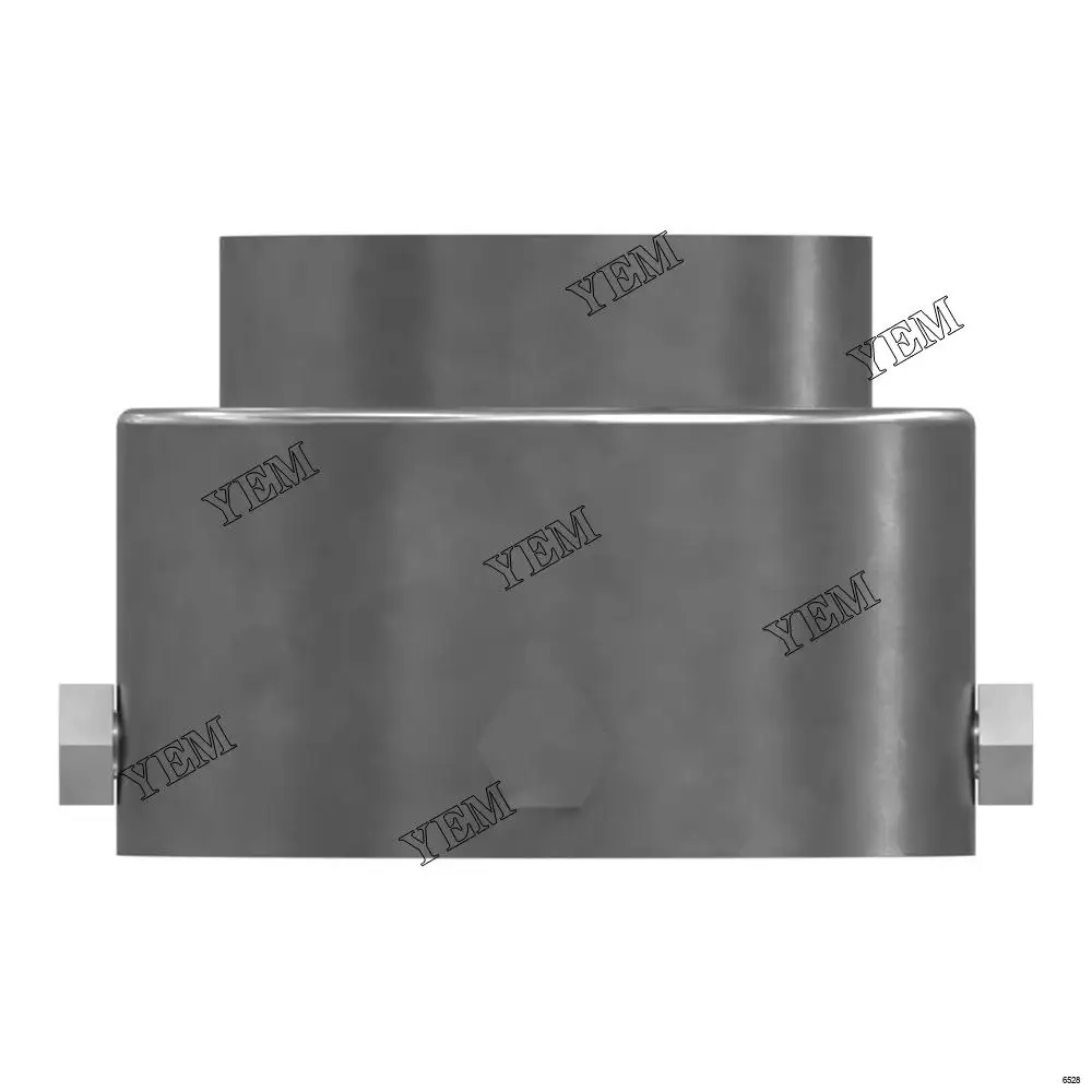 Bushing-Bung 441-1823 4411823 Heavy Equipment Engine Parts 5