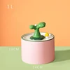 1L - Pink