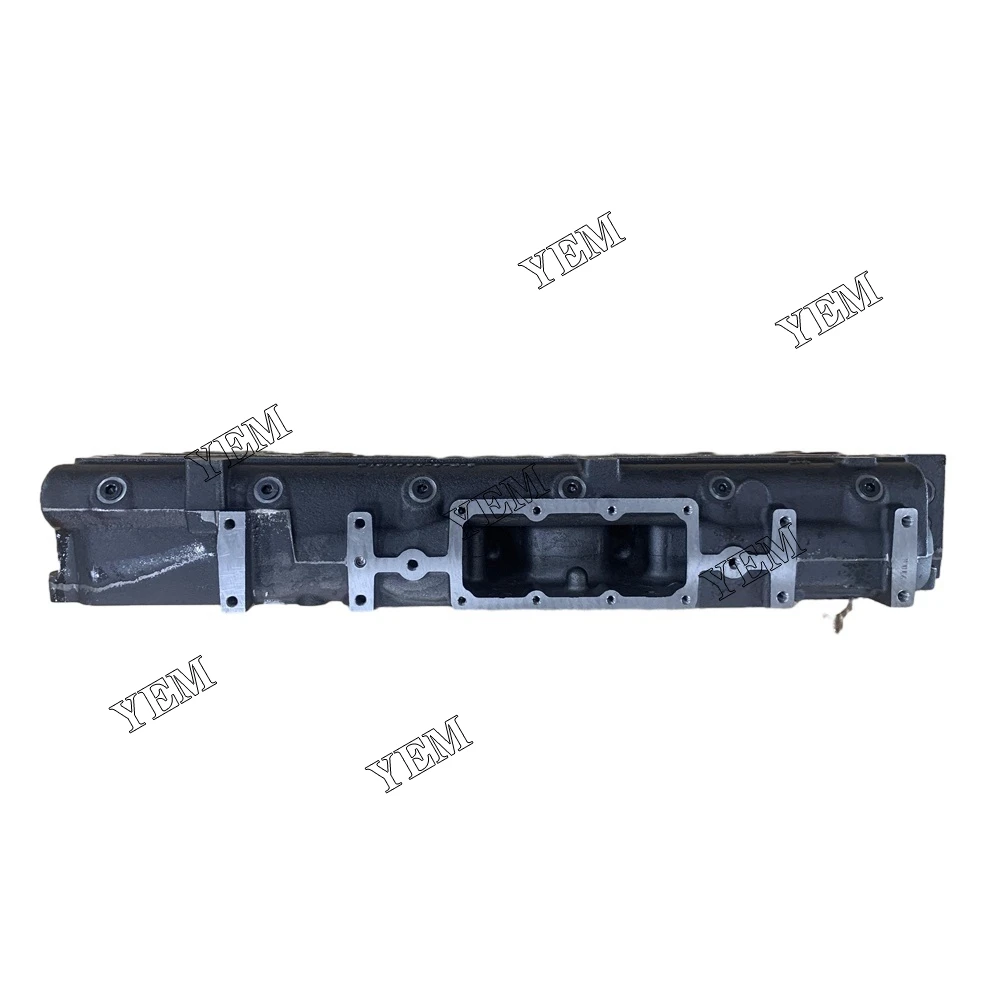 C9 Cylinder Head for Caterpillar Cylinder Head Engine Repair Kit 2
