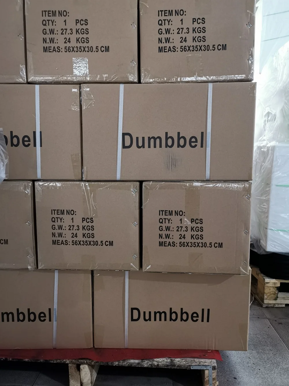 Profiel afdichting zacht pvc U-vorm voor 2020 profiel 1M zwart