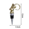 Wine Stopper-4