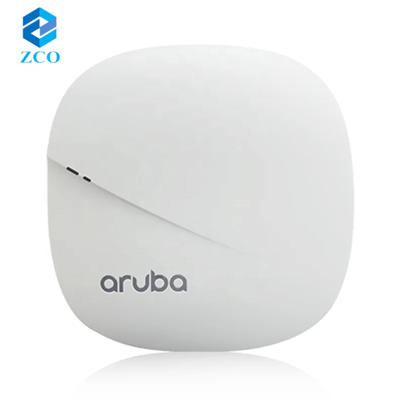 原aruba Ap-207无线接入点jx952a - Buy Jx952a,Jx952a,Jx952a Product on Alibaba.com